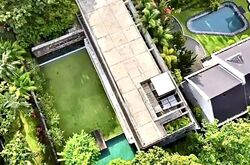 King Albert Park (D21), Detached #595582021